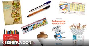 Check spelling or type a new query. Lembra Se Como Era Andar Na Escola Nos Anos 80 Observador