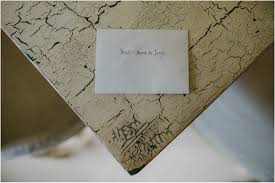 Mukwonago — BLOG — DeGroot Film Co.