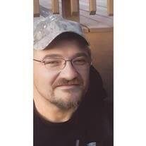 William Stapleton Obituary