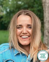 The women making social media feel better in 2026