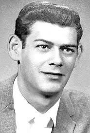 Leonard Cook Obituary (2021)