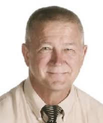 Byron Lundswick Obituary (1950