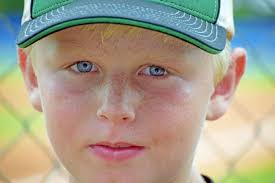 Fundraiser for Glenn Rowell by Jason Wasdin : Team Cameron