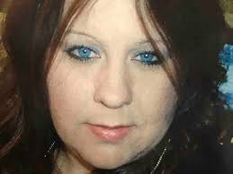 Fundraiser by Donovan Miller : Funeral Service Support For My Mother Tracy  Miller