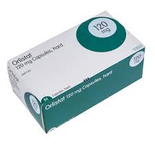 Image result for Orlistat