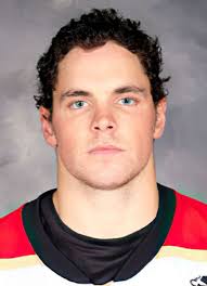 Player photos for the 2003-04 Collingwood Blues at hockeydb.com