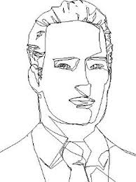 Anthony GIL (Takoma à Garches)