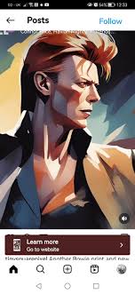 Jacqui Stanley (jacquistanley1)