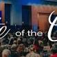 2025 State of the City presented by CITGO & CCMC event image