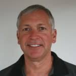 Best Dentists Near Me in Flagstaff, AZ