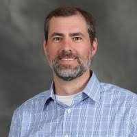 Brian Drouillard's Instagram, Twitter & Facebook