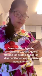 Todo aquel que anda trabajando en construcción tengan cuidado Virginia...