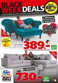 They're comfortable, the dark gray. Seats And Sofas Munchen Prospekt Angebote Filialen