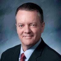 Scott Schelling's Instagram, Twitter & Facebook