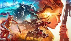Horizon forbidden west, the sequel to horizon zero dawn, has a release date set for some time in the second half of 2021 on playstation 5 and horizon forbidden west didn't get a release date, but here's flashy ps5 gameplay. Horizon Forbidden West Release Date Story And Will It Be Earlygame