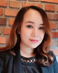 Nurul Ella Wan Jusoh