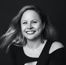 Green Living Magazine