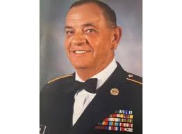 Gary Kenneth "Pete" Cobb Obituary (2024)