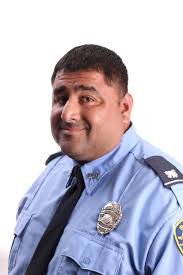 Military veterans share thoughts about serving the Spring community as  firefighters