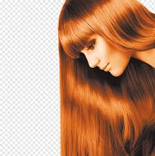 Read on for the coolest hair color trends to try this year. Red Hair Hair Coloring Long Hair Hairstyle Hair People Color Hair Png Pngwing