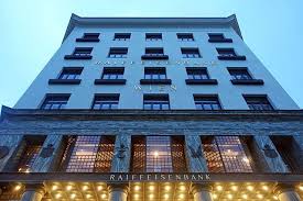 Arcdog Images Looshaus Adolf Loos Image Arcdog In 2016 Arcdog Image Arcdogimages Architecture Photography Architect Building Space Architectureph
