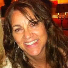 Selina Jackson (drselina)