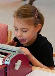 Great Tips For Reading With Your Blind Child From Common Sense Canes Blind Children Visually Impaired Children Blinds