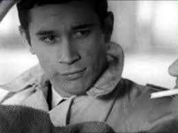 Base de données de films français avec images