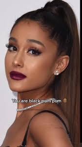 Danielle Hider's Instagram, Twitter & Facebook