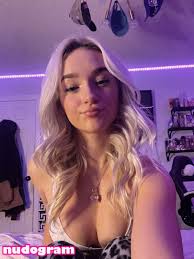 keairayaworskii  peanutbutters123 Nude Leaks OnlyFans Photo 58 - Nudogram  v2.1