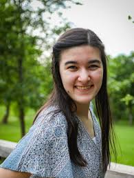 Grace Estep — Wisecaver Lab