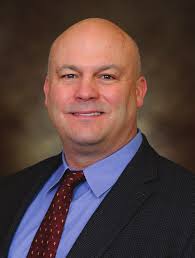 NINESTAR PREPARES FOR ITS ANNUAL MEETING