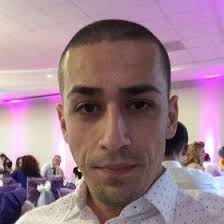 Daniel Bican (dani_bda22)