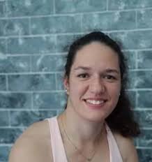 Trainer in tears over client's four-month act