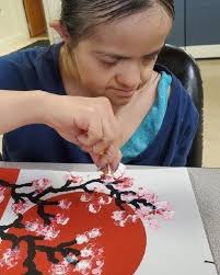 Opportunity Enterprises