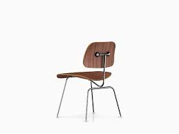 eames molded plywood dining chair metal base dcm herman miller eames molded plywood dining chair metal dining chairs dining chairs