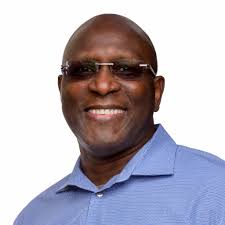 Djibril Kamara| SEEC