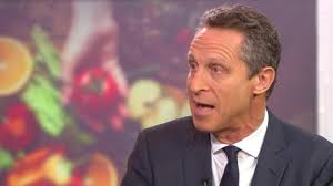 What the heck should i eat?, i address this confusion on what to eat by looking at the latest science and talking about the best foods. Diet And Nutrition Advice From The Author Of Food What The Heck Should I Eat Cbs News