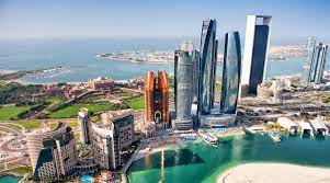 The company enables its clients to book flights and view flight schedules through their online platform. Abu Dhabi United Arab Emirates 2021 Azamara
