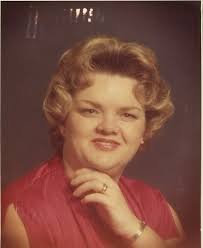 Mrs. Margaret Norton Todoroff Obituary