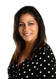 Luz Ivette "Lucy" Ortiz-Carby Obituary (2023)