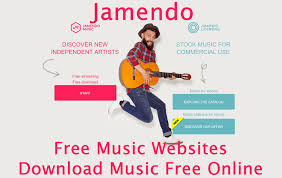 Jamendo Free Music Websites Download Music Free Online Free Music Websites Music Websites Free Music