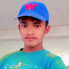 Rahim Momin (@rahim.momin.651664) • Facebook