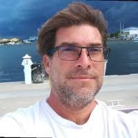 Sean Michael Stinson