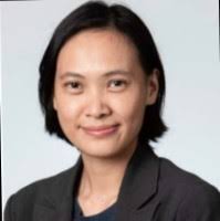 Maria Theresa Austria