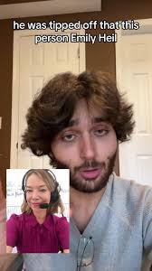 The state of journalism continues to decline at a rapid rate #journalism  #onebitefestival #daveportnoy #washingtonpost