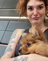 James Whitehill-Mathieson (@jamesemathieson) • Instagram photos and videos