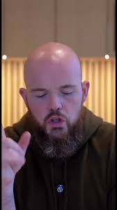 The problem for most entrepreneurs? , Permission.