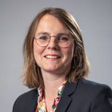 Maître Marion DAVID