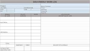 Free Construction Project Management Templates In Excel Project Management Templates Schedule Template Contract Template
